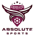 Absolute Sports Academy